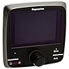 Raymarine-P70R-Ap-Control-Head-Rotary-Knob