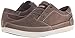 Skechers USA Men's Cardova Deniston Sneaker