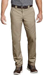 cargo work pants canada
