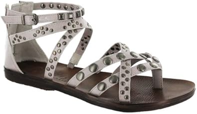 blowfish sandals amazon
