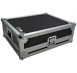 Harmony HC5014 Flight Transport Road Custom Case