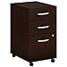Series C 3 Drawer Mobile Pedestal