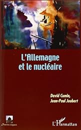 L' Allemagne et le nucléaire