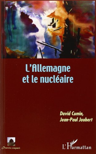 L' Allemagne et le nucléaire