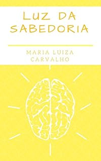 Livro LUZ DA SABEDORIA