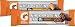Gatorade Whey Protein Recover Bars Chocolate Chip 2.8oz (12 Pack)