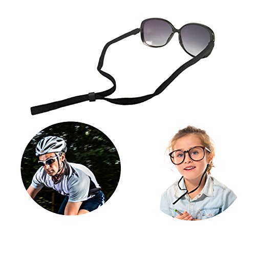 3 ONME+Adjustable+Retainer+Universal+Sunglass