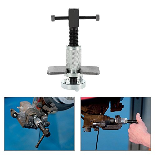 3 Jecr+Brake+Caliper+Piston+Rewind