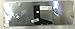 Laptop Keyboard Toshiba Satellite C40-A C40D-A C45-A C45D-A Keyboard teclado Spanish Latin