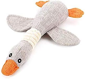 Boloni Dog Toys for Aggressive Chewers Indestructible Large Breed