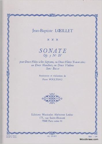 Httpsnoasaranugqnotetc3a9lc3a9charger Un - 