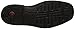 ECCO Men's Helsinki Bike Toe Slip-On Oxford