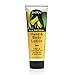 ShiKai Hand & Body Lotion (Yuzu, 8oz) | Daily Moisturizing Skincare for Dry and Cracked Hands | With Aloe Vera & Vitamin E