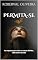 Livro PERMITA-SE
