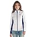 GIII For Her Women's Grand Slam Full Zip Jacket