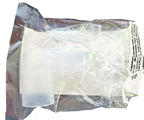 AirSense 10 Tubing Elbow | ResMed UK