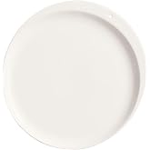 Nora Fleming Pinstripes Ceramic Celebration Circle Z9A