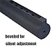 Good Stuff Innovation Mil Spec US Made 5 Piece Combo Everything You Need