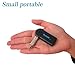 HCcolo Portable Wireless Bluetooth Audio Receiver/Adapter