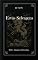 Livro Ervas Selvagens: Tradução para o português