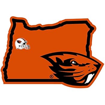 oregon state beavers fan shop