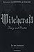 Witchcraft: Theory and Practice by 