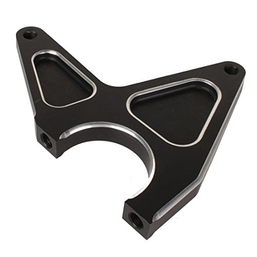 Speedway Motors LH Combo Midget Steering Arm