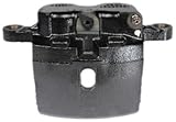 ACDelco 173-0550 GM Original Equipment Rear Disc Brake Caliper Assembly without Brake Pads or Bracket