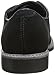 G.H. Bass & Co. Men's Brockton Oxford