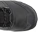Salomon Men's Toundra Pro Climasalomon Waterproof Winter Boots Snow