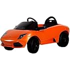 Toys & Games <br> Deals Store