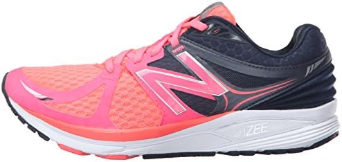 new balance vazee prism women's