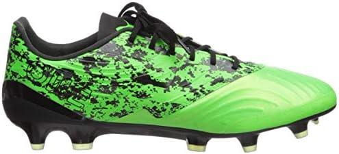 puma one 19.1 low cut