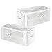 iDesign Storage, 24