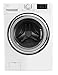 Kenmore 41392 4.5 cu. ft. Front-Load Washer with Accela Wash in White, includes delivery and hookup