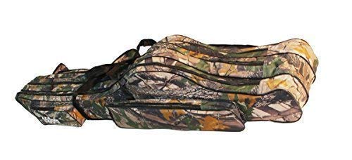 Kanana Sac De Pêche Fourre-tout Coffre à Pêche 150 Cm (tasche150cm1-7)