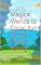 Livro Magical Worlds to Color: Fun for the Whole Family: A Creative Adventure for Kids and Parents to Enjoy Together!