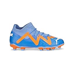 PUMA Future Pro Firm Ground/Artificial Ground