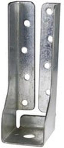 USP USP Steel Deck Tie DTB-TZ