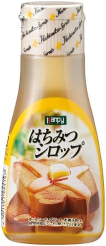 Amazon はちみつシロップ カンピー メープルシロップ 通販 Amazon はちみつシロップ カンピー メープルシロップ 通販