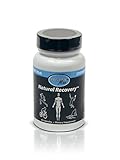 Natural Recovery, Best Rated Natural Joint Pain Relief Supplement, Joint Pain Pills, Natural Remedy, Sports Recovery
