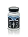 Natural Recovery, Best Rated Natural Joint Pain Relief Supplement, Joint Pain Pills, Natural Remedy, Sports Recovery