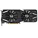 ASUS Dual RTX 2060 Overclocked 6G VR Ready Gaming Graphics Card – Turing Architecture (Dual RTX 2060-O6G)thumb 2