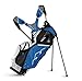Sun Mountain Golf 2018 4.5 LS Stand Bag