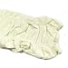 Bowbear Set of 5 Baby & Toddler Leg Warmer Collection Premium Value Pack, VS1