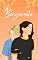 Livro Bergamota