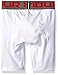 Under Armour Men's Utility Shorts