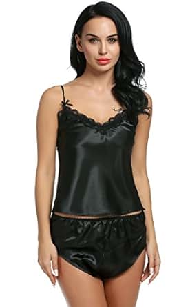 new sexy 2014 shorts Women's Underwear Bra Set Snap Up Top