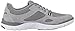 Rockport Men's Kingstin Ubal Oxford