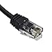 abcGoodefg USB Programming Cable for Kenwood Radio with CD Driver TK-7150 TK-7160 TK-7180 TKR-830 TKR-850